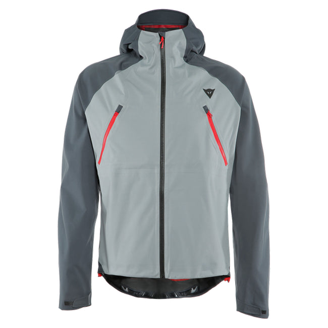 Dainese HG Harashimaya Jacket Hover Image