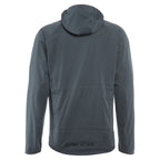 Dainese HG Harashimaya Jacket