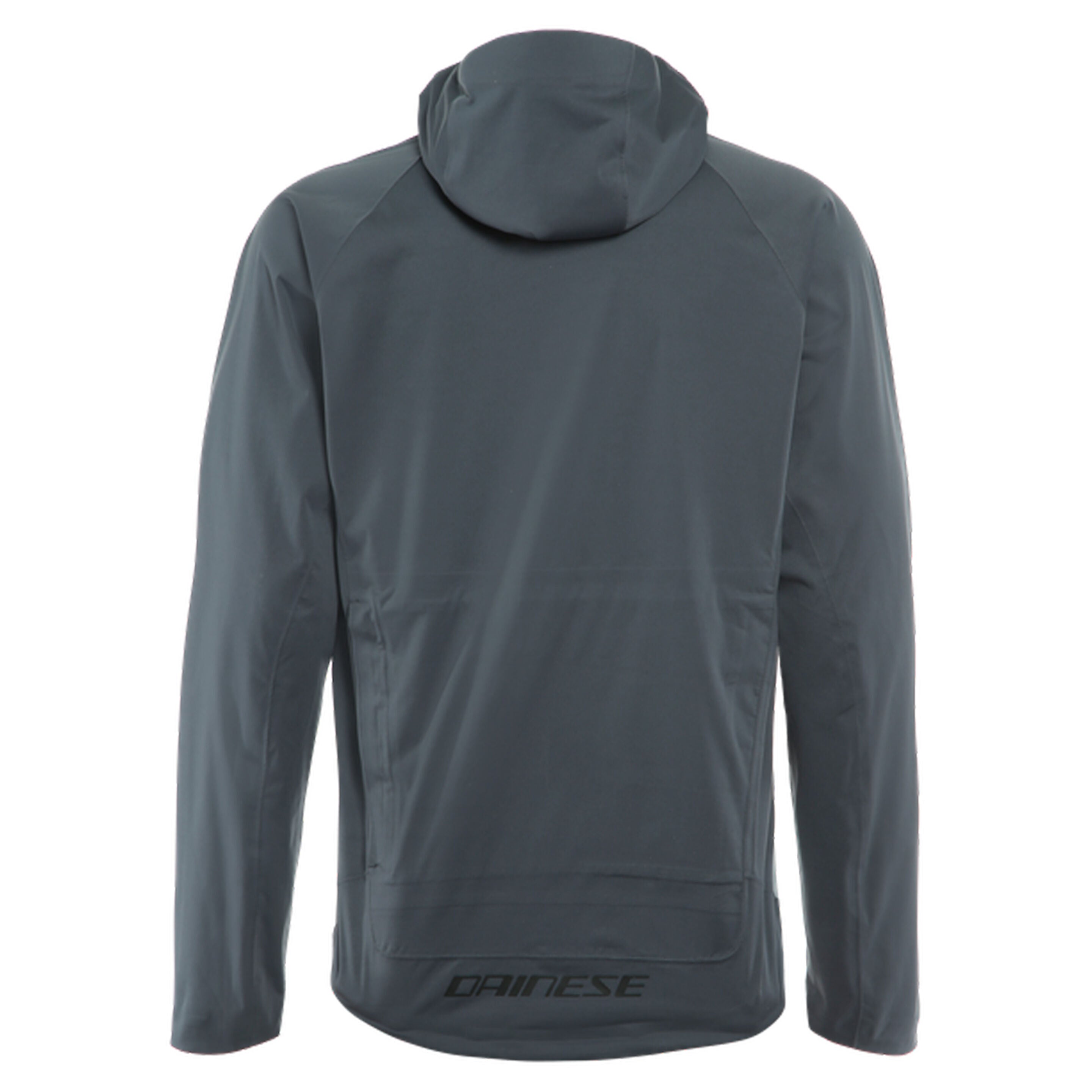 Dainese HG Harashimaya Jacket
