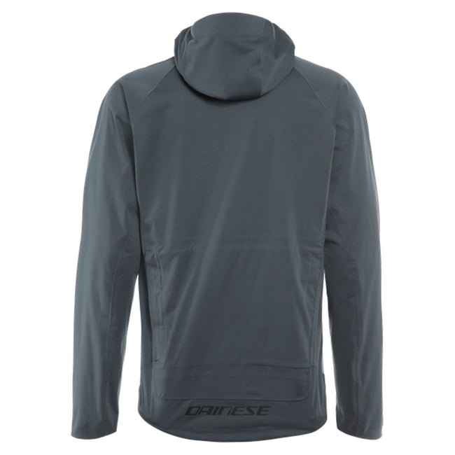 Dainese HG Harashimaya Jacket Main Image