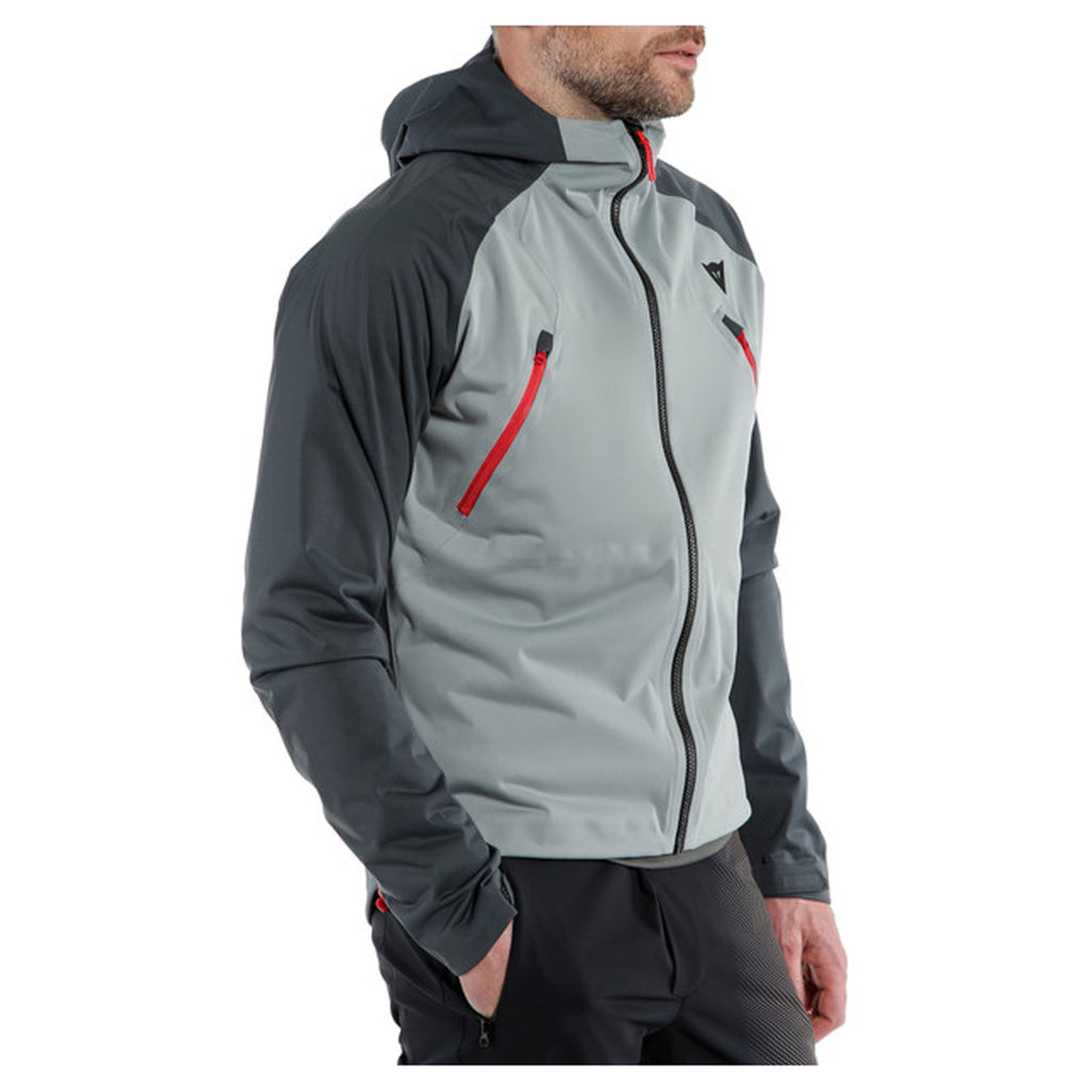 Dainese HG Harashimaya Jacket