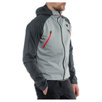 Dainese HG Harashimaya Jacket