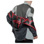 Dainese HG Harashimaya Jacket
