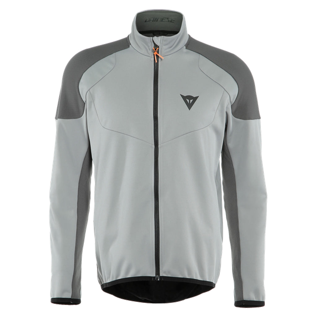 Dainese HG Rata Jacket