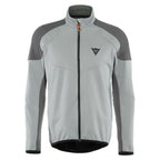 Dainese HG Rata Jacket