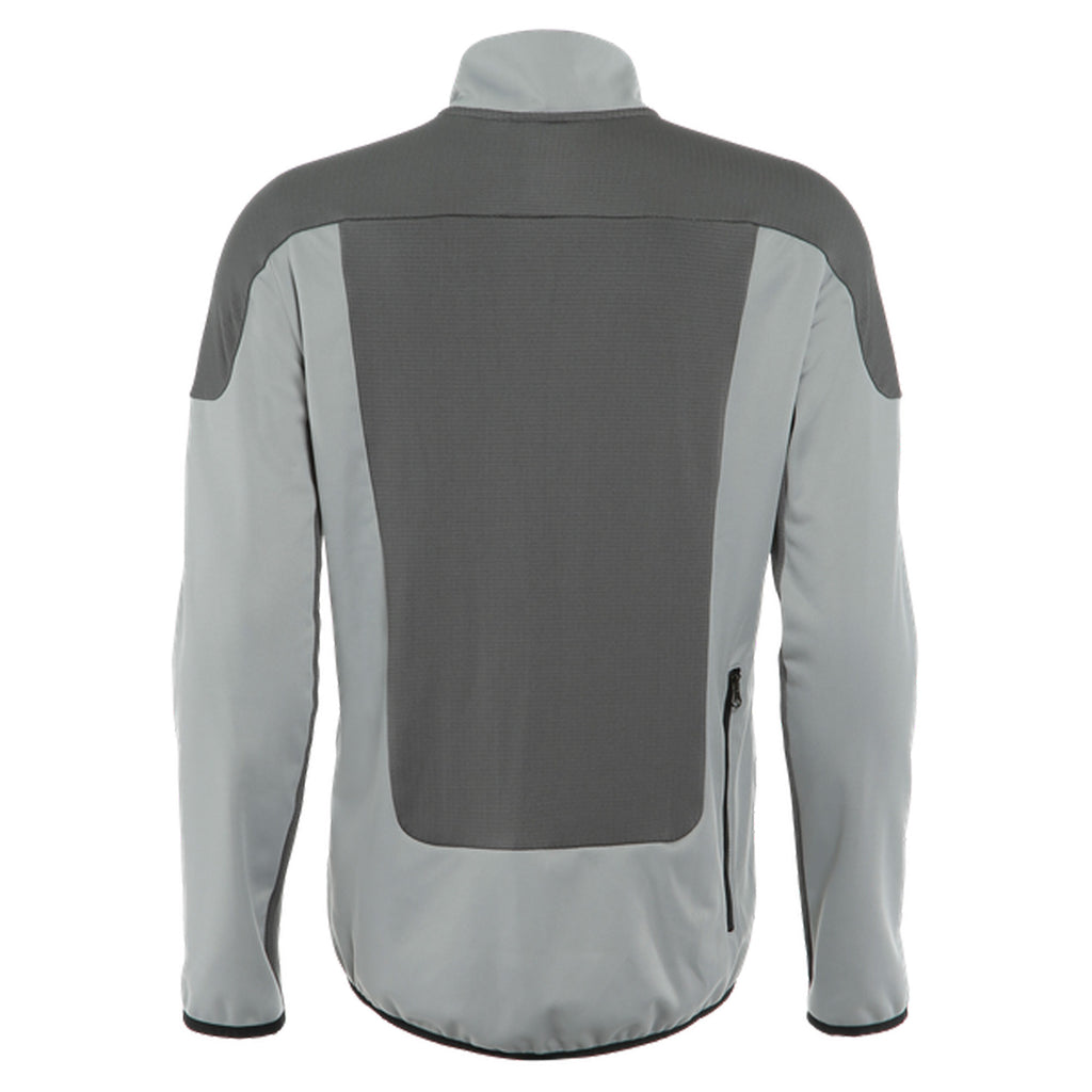 Dainese HG Rata Jacket