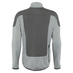 Dainese HG Rata Jacket