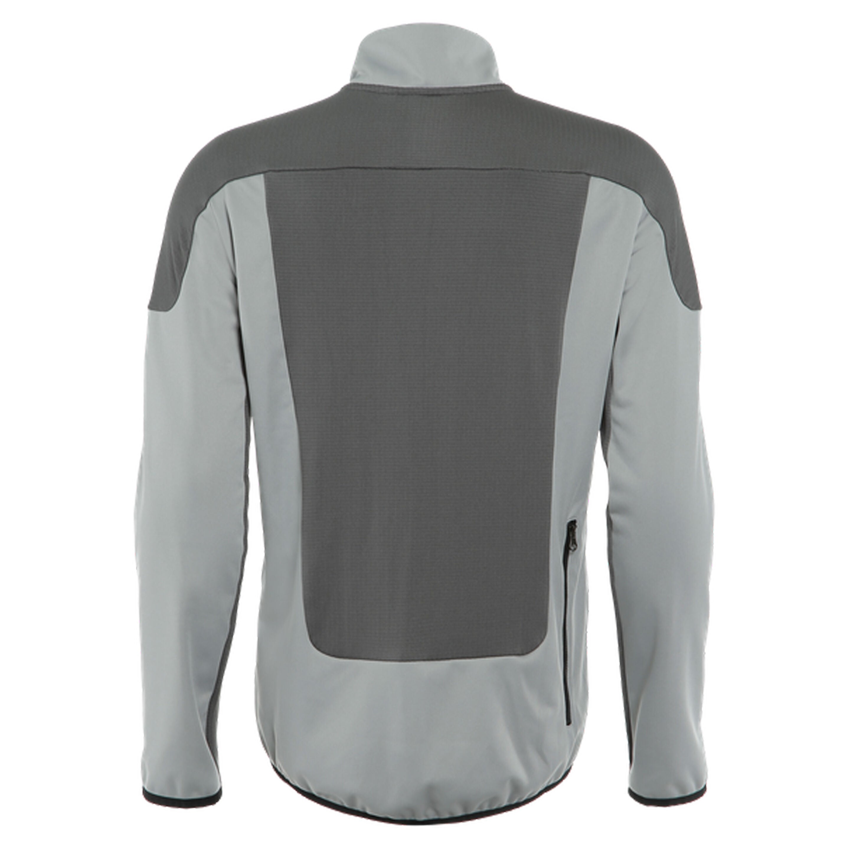 Dainese HG Rata Jacket