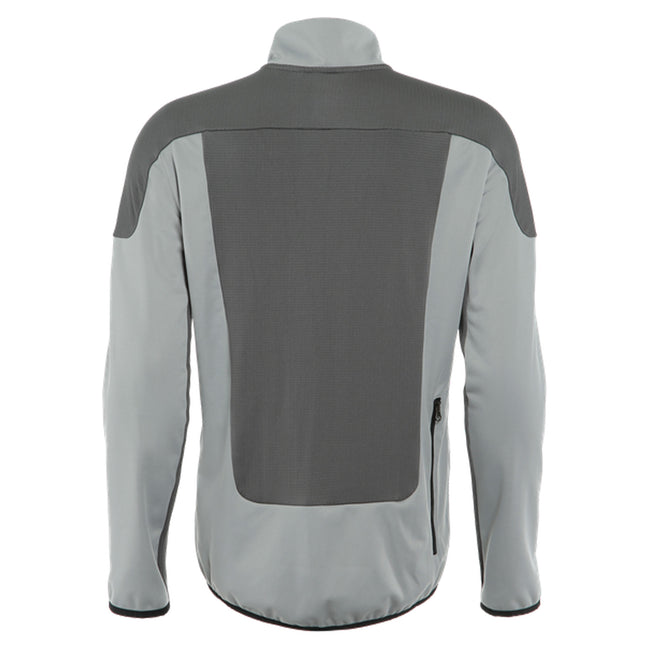 Dainese HG Rata Jacket Main Image