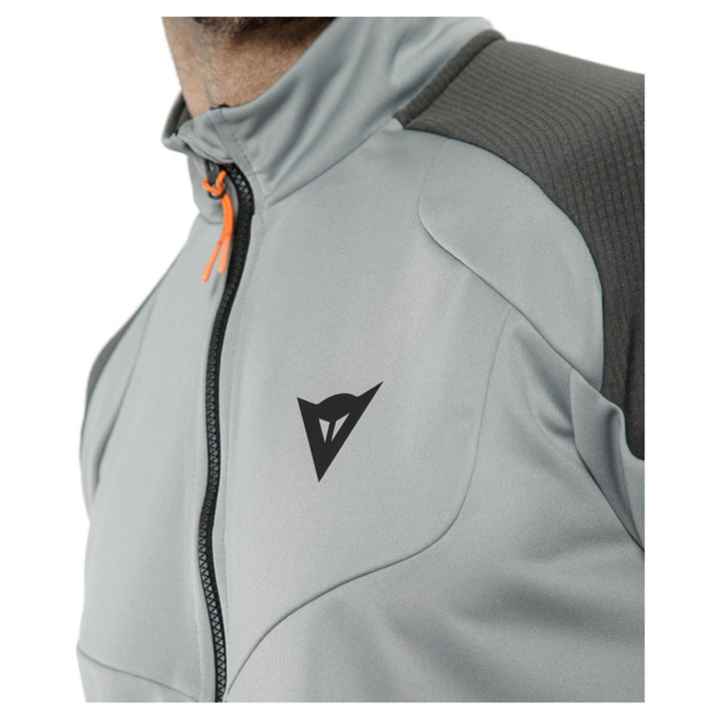 Dainese HG Rata Jacket