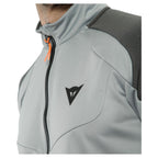 Dainese HG Rata Jacket