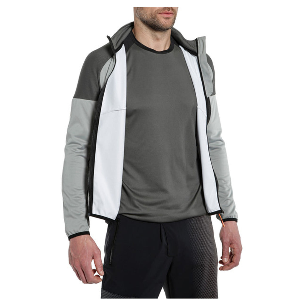 Dainese HG Rata Jacket