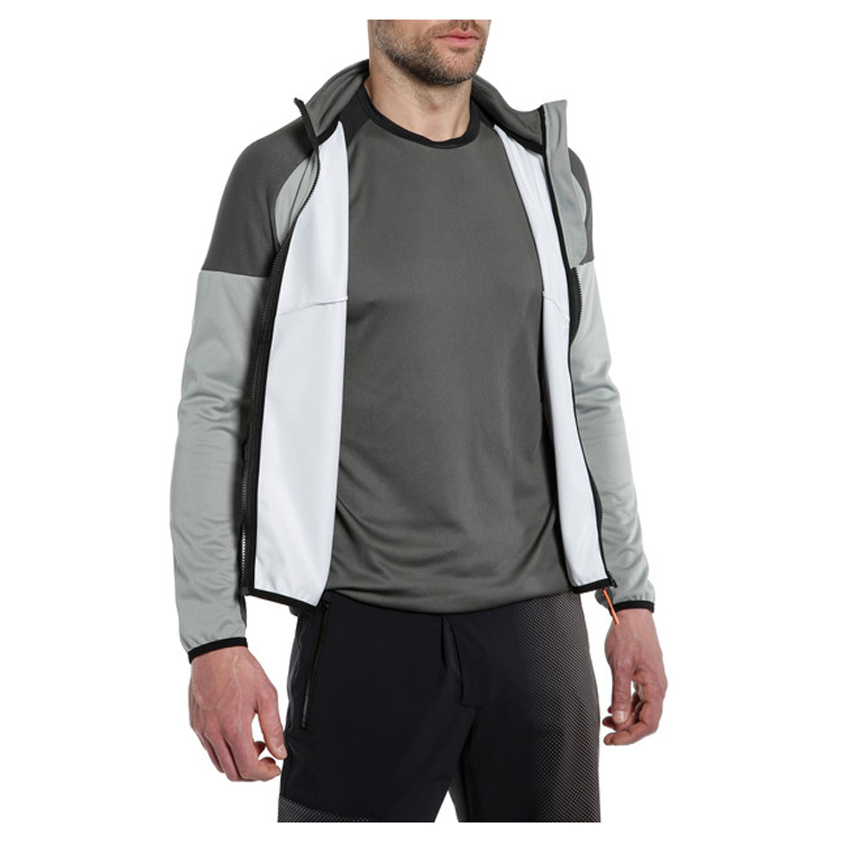 Dainese HG Rata Jacket