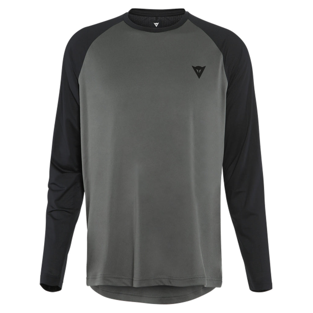 Dainese HG Tsingy MTB Jersey - Long Sleeve