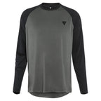 Dainese HG Tsingy MTB Jersey - Long Sleeve