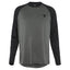 Dainese HG Tsingy MTB Jersey - Long Sleeve