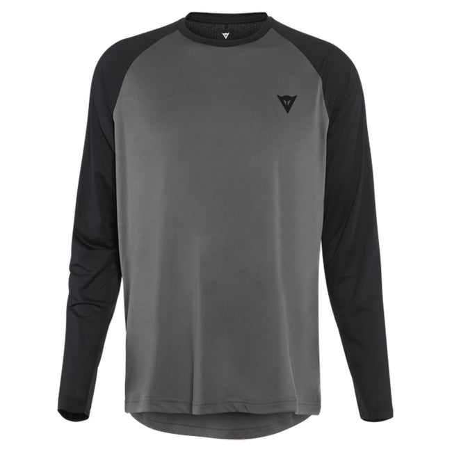 Dainese HG Tsingy MTB Jersey - Long Sleeve Hover Image