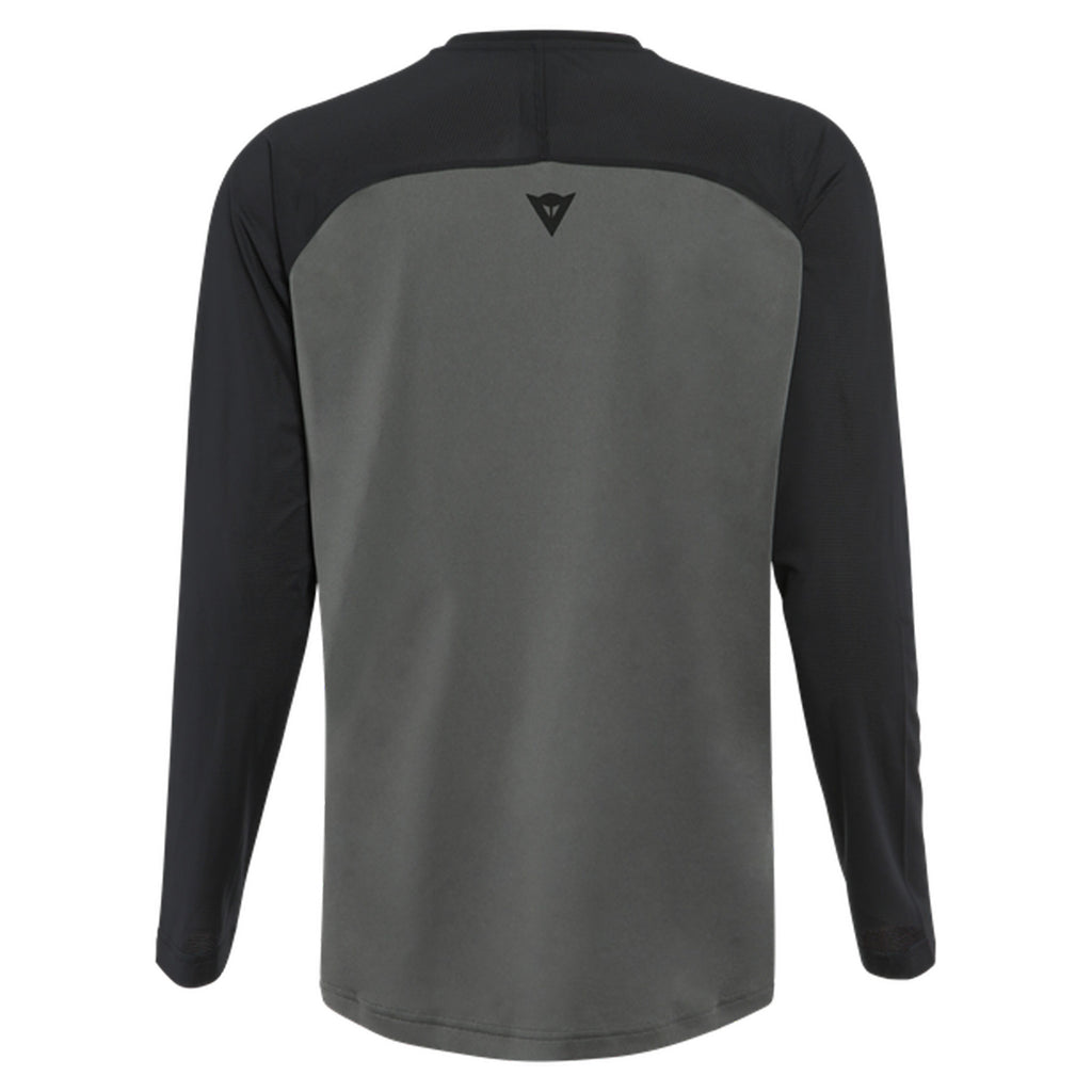 Dainese HG Tsingy MTB Jersey - Long Sleeve