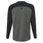 Dainese HG Tsingy MTB Jersey - Long Sleeve
