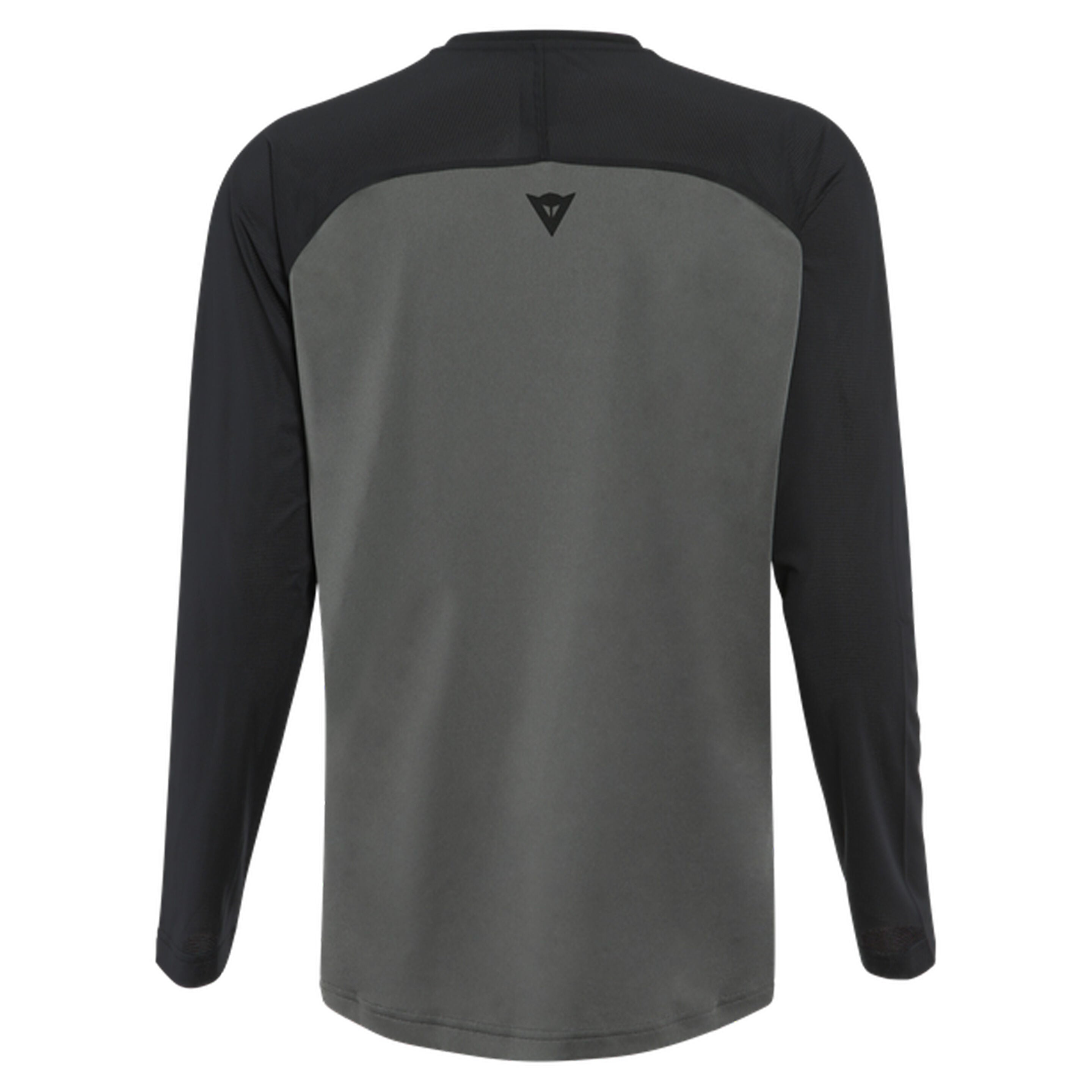 Dainese HG Tsingy MTB Jersey - Long Sleeve
