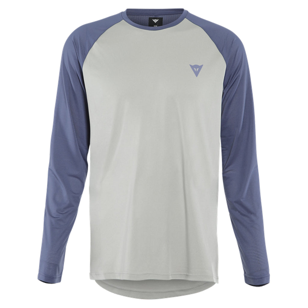 Dainese HG Tsingy MTB Jersey - Long Sleeve