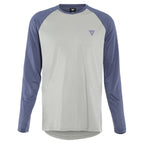 Dainese HG Tsingy MTB Jersey - Long Sleeve