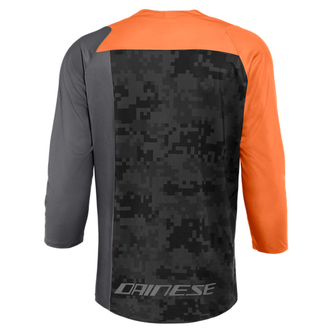 Dainese HG Otzarreta MTB Shirt - 3/4 Main Image