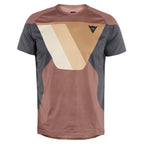 Dainese HG Kaindy MTB Shirt - Short Sleeve