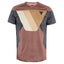 Dainese HG Kaindy MTB Shirt - Short Sleeve