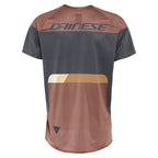 Dainese HG Kaindy MTB Shirt - Short Sleeve