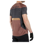 Dainese HG Kaindy MTB Shirt - Short Sleeve