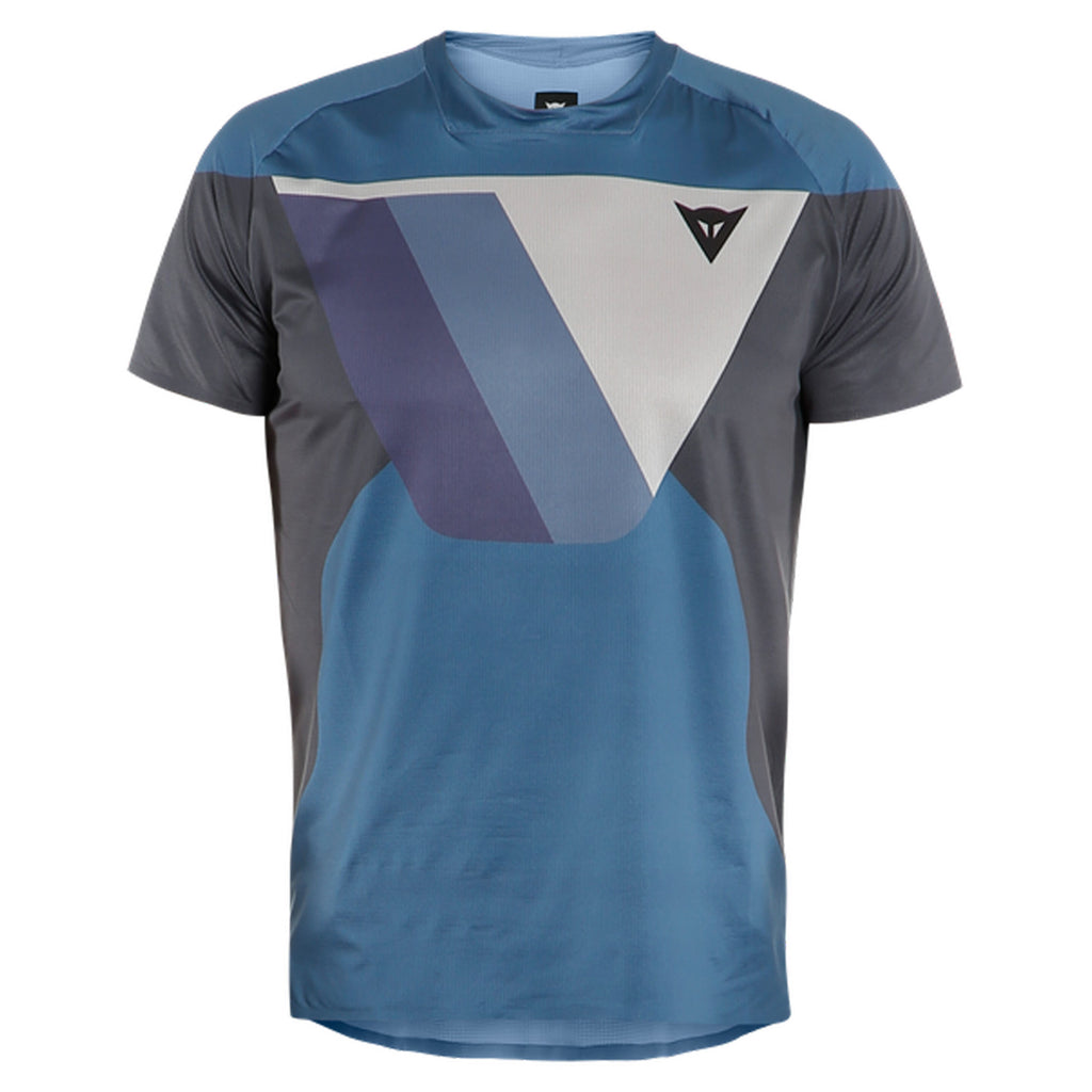 Dainese HG Kaindy MTB Shirt - Short Sleeve