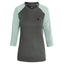 Dainese Bondi MTB Jersey - 3/4 - Ladies