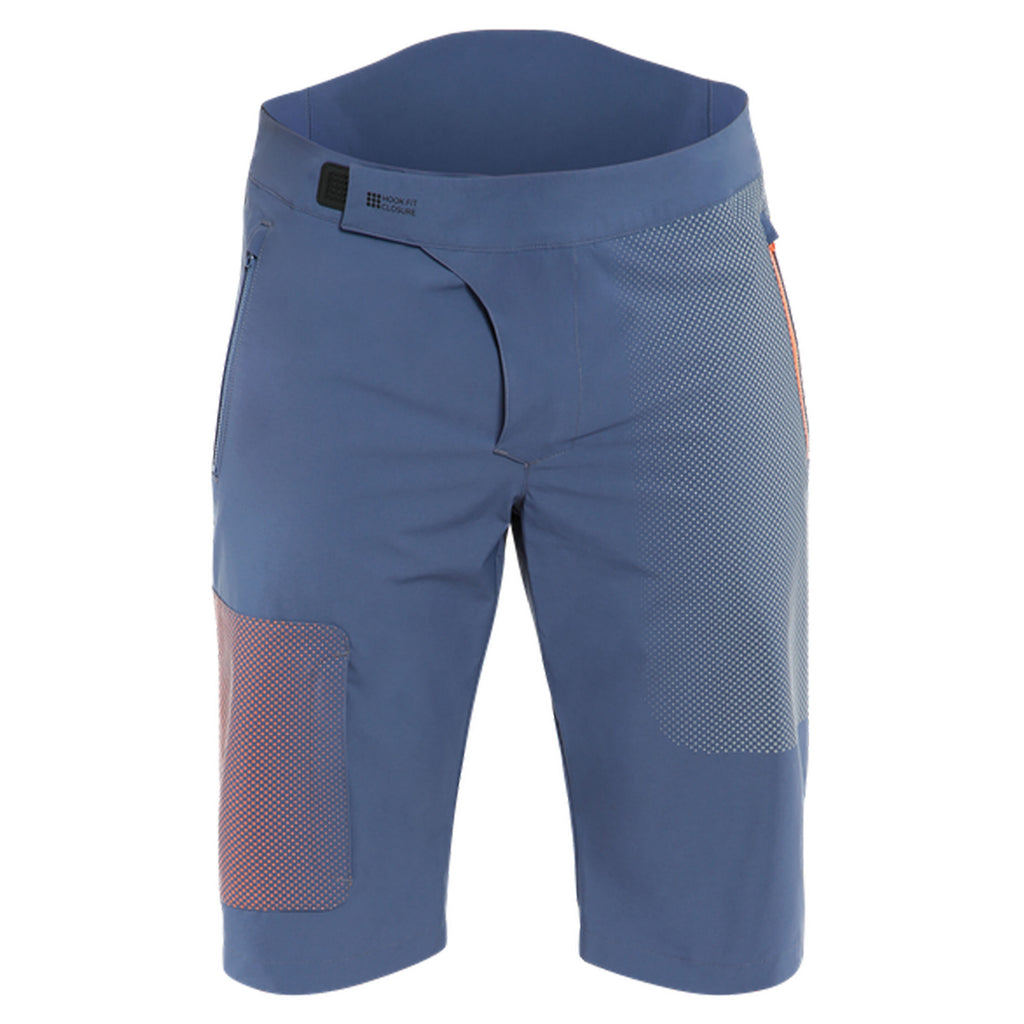 Dainese HG Gryfino Shorts