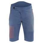 Dainese HG Gryfino Shorts