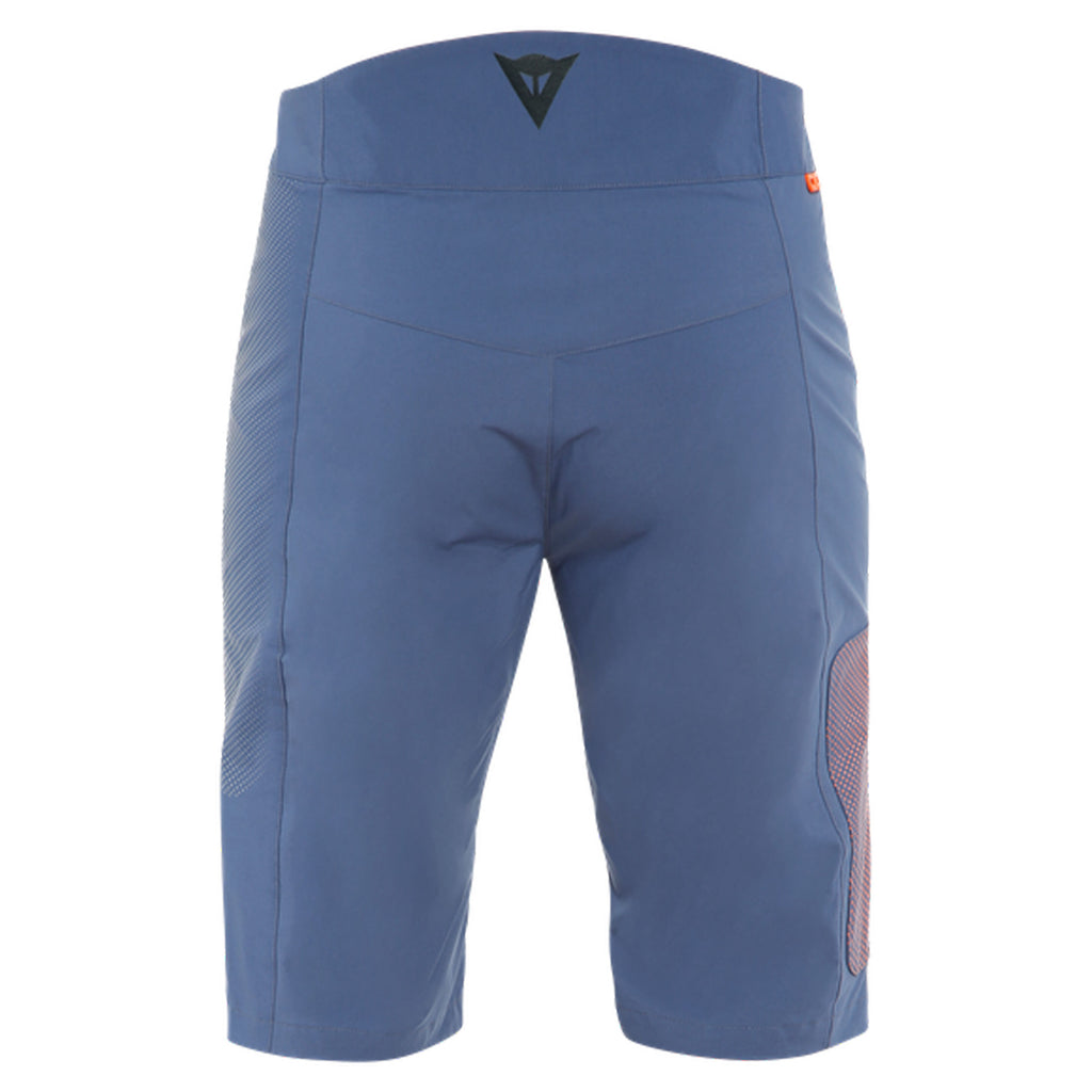 Dainese HG Gryfino Shorts
