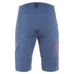 Dainese HG Gryfino Shorts