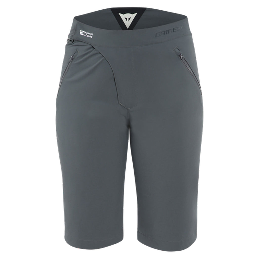 Dainese HG Ipanema Shorts - Ladies