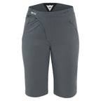 Dainese HG Ipanema Shorts - Ladies