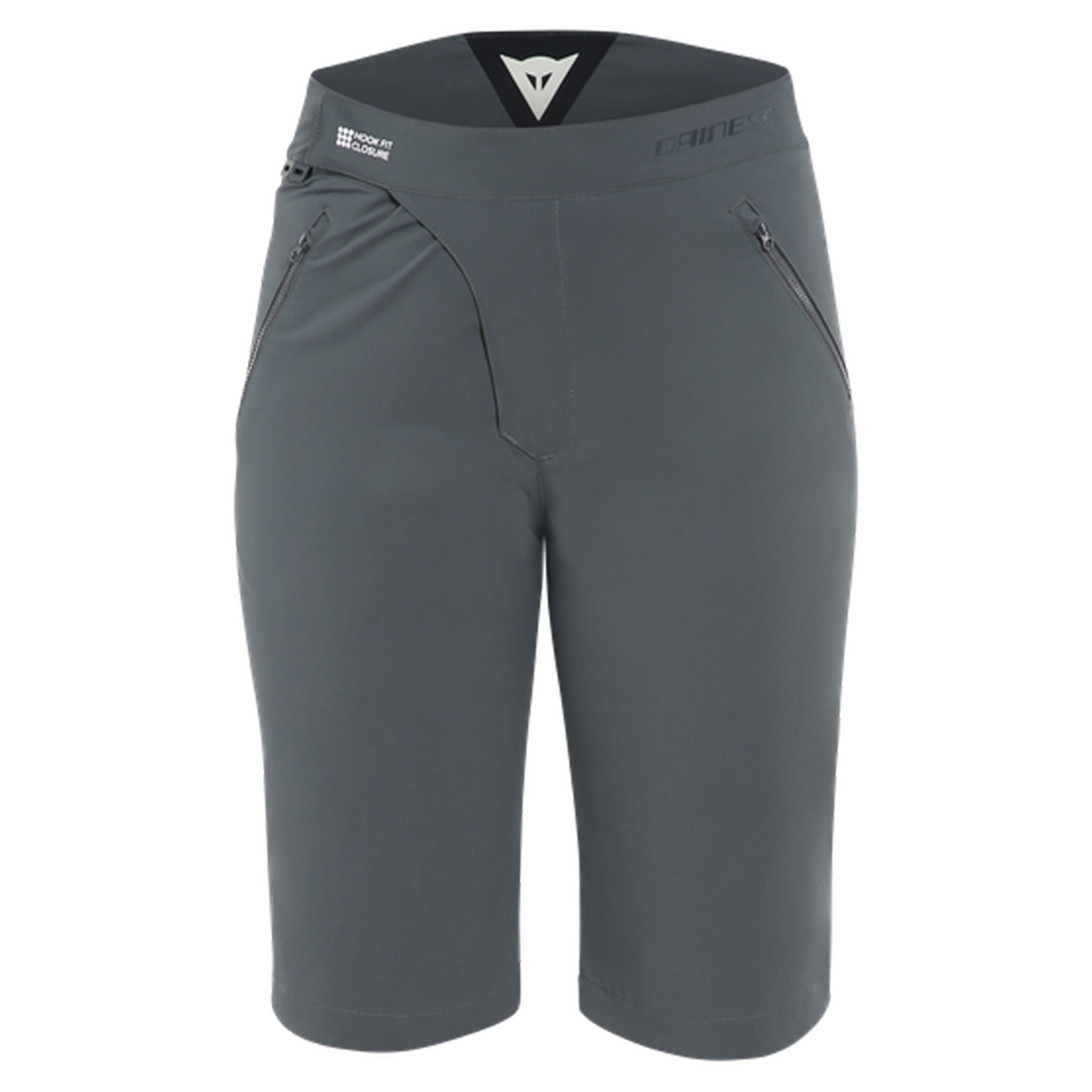 Dainese HG Ipanema Shorts - Ladies