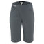 Dainese HG Ipanema Shorts - Ladies