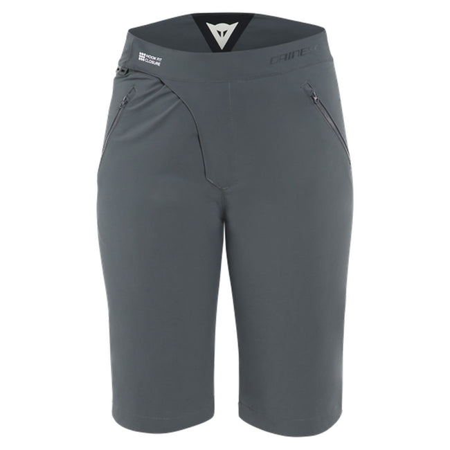 Dainese HG Ipanema Shorts - Ladies Hover Image