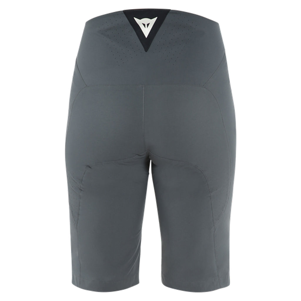 Dainese HG Ipanema Shorts - Ladies