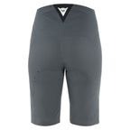 Dainese HG Ipanema Shorts - Ladies
