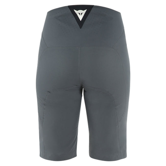 Dainese HG Ipanema Shorts - Ladies Main Image