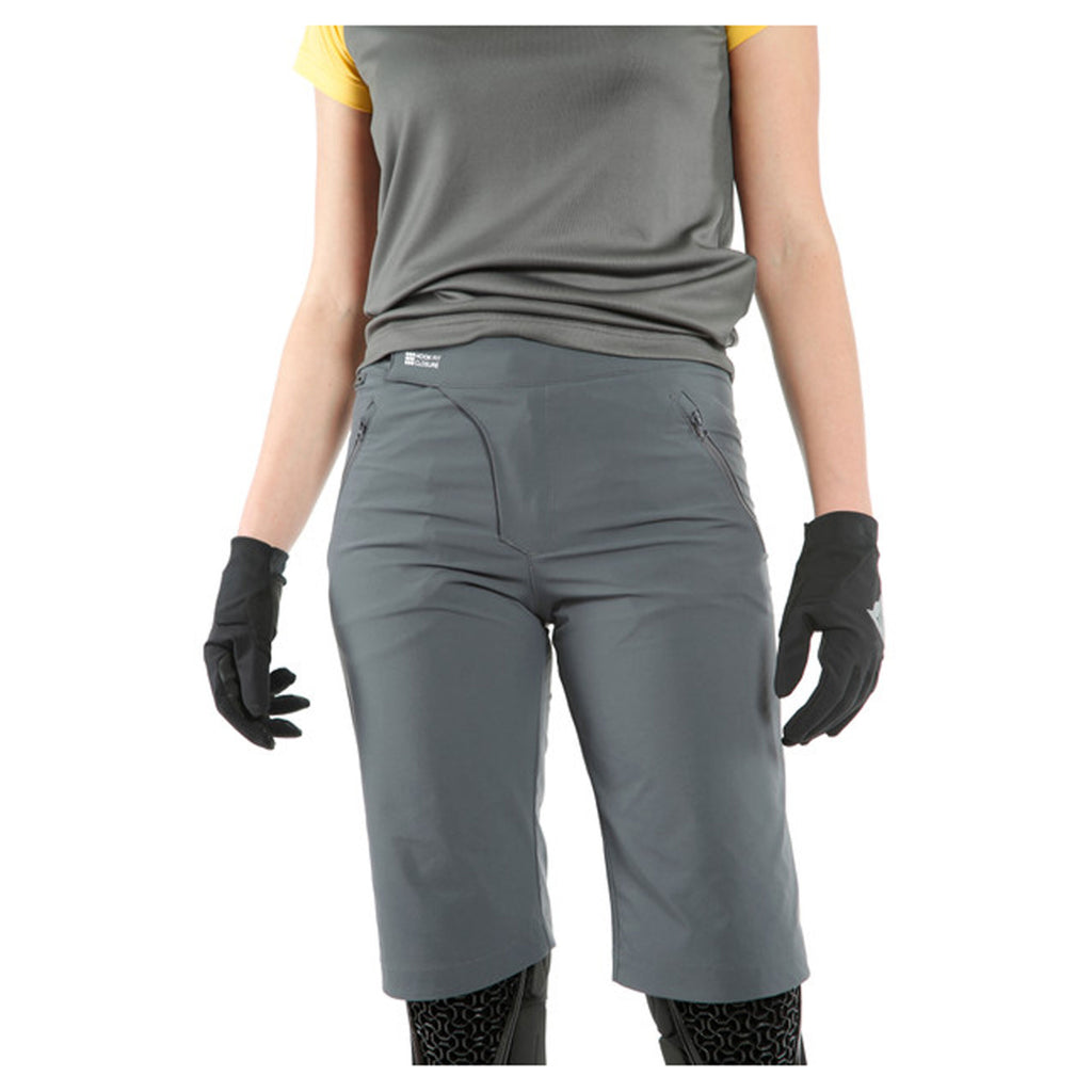 Dainese HG Ipanema Shorts - Ladies