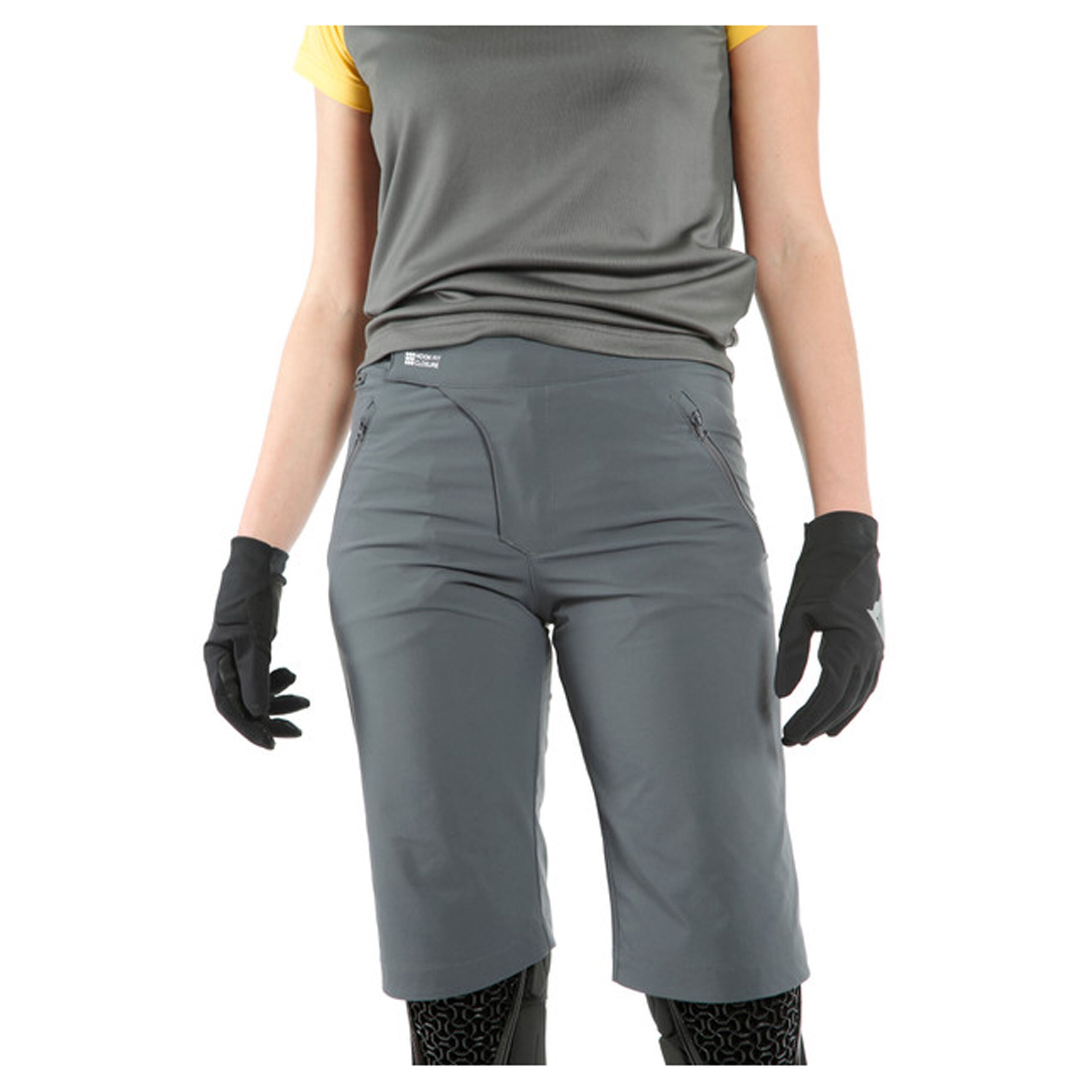 Dainese HG Ipanema Shorts - Ladies