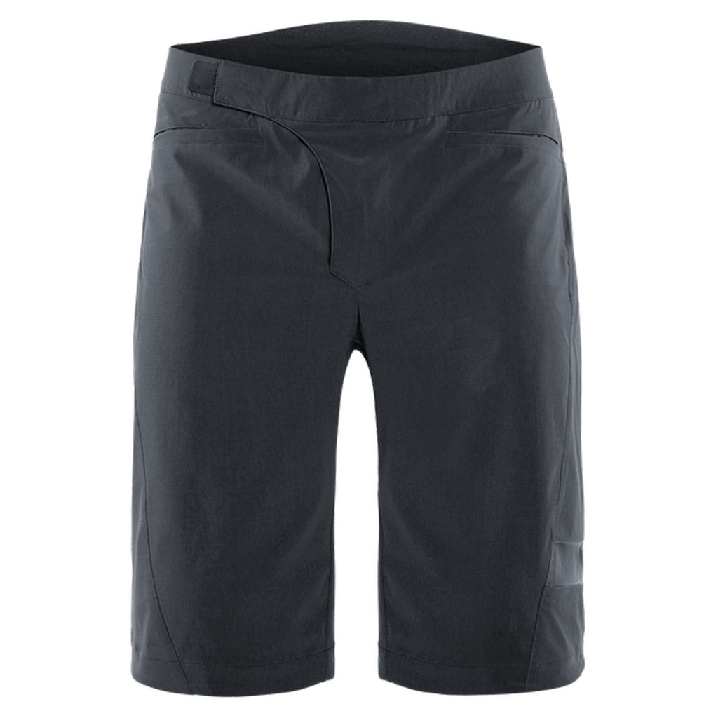 Dainese HGL Aokighara Shorts