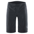 Dainese HGL Aokighara Shorts