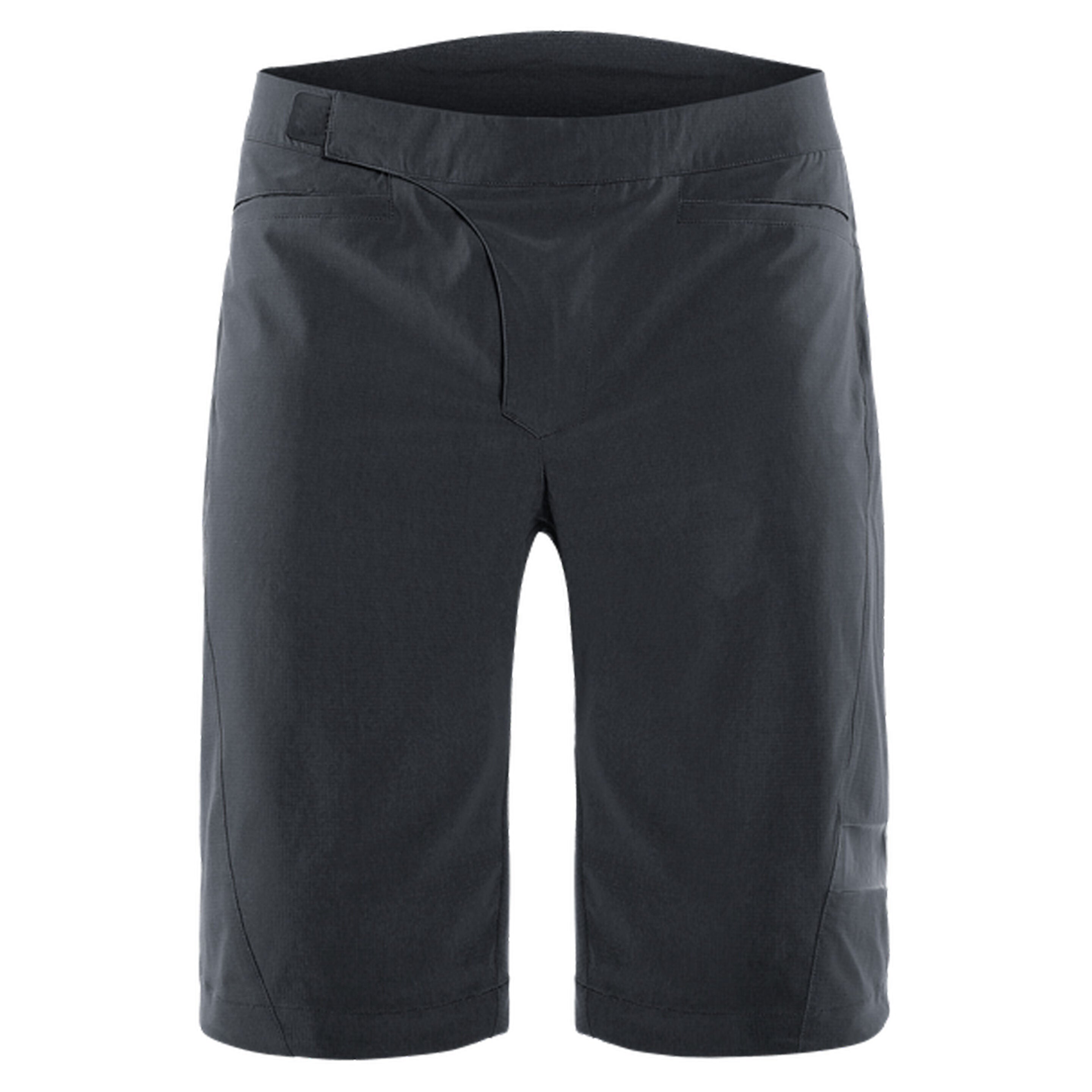 Dainese HGL Aokighara Shorts
